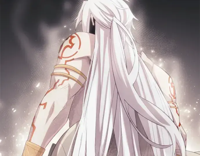 《入手神话级专属装备》第99话图131