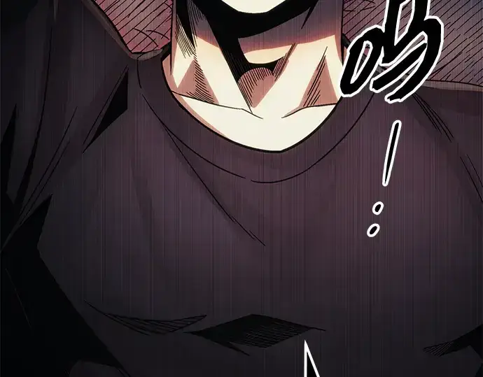 《入手神话级专属装备》第99话图142