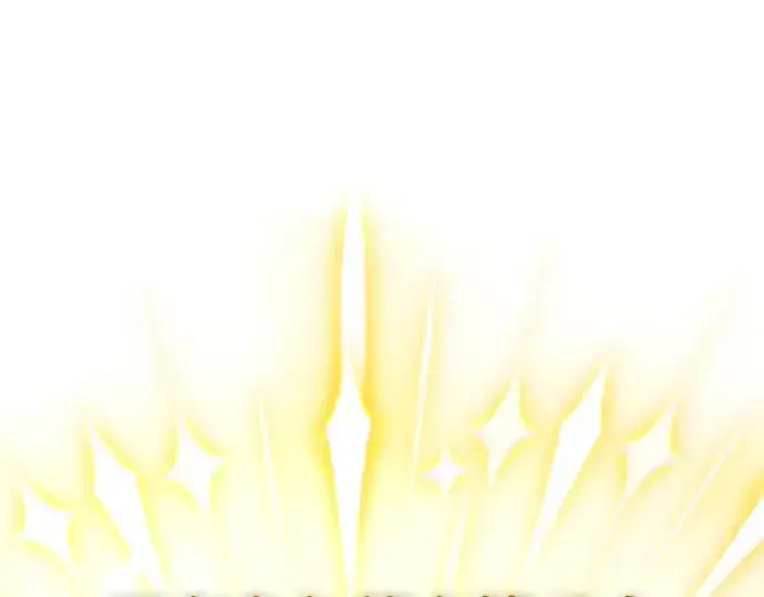 《入手神话级专属装备》第99话图151