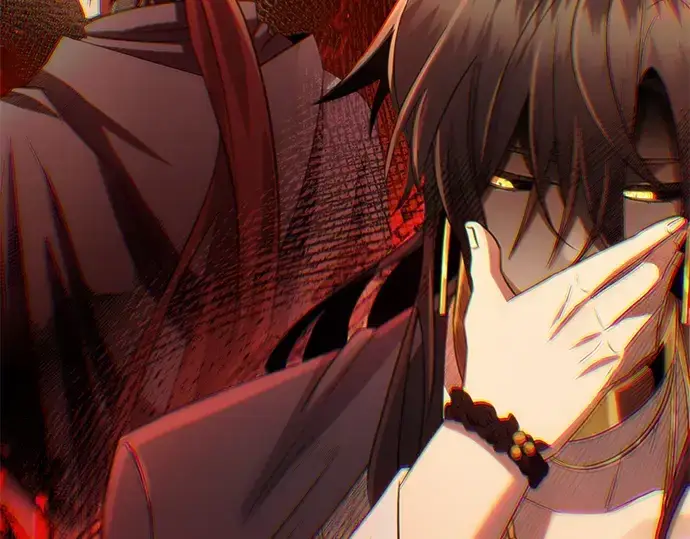 《入手神话级专属装备》第99话图157
