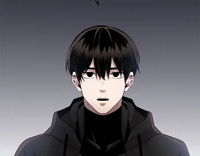 《入手神话级专属装备》第99话图185