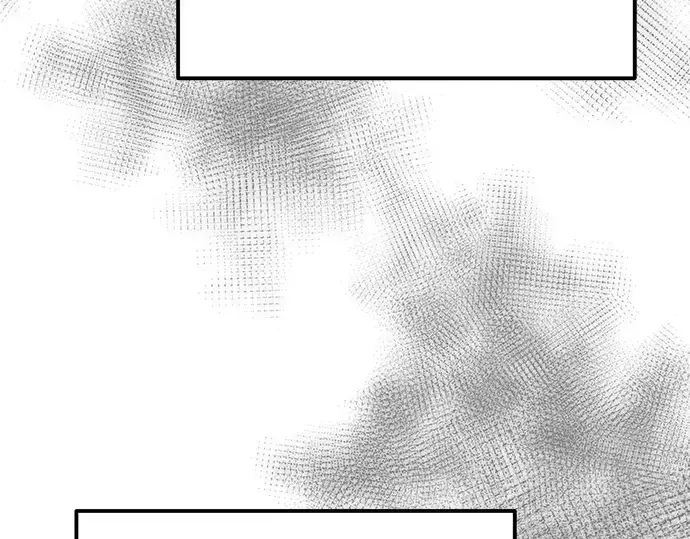 《入手神话级专属装备》第99话图238