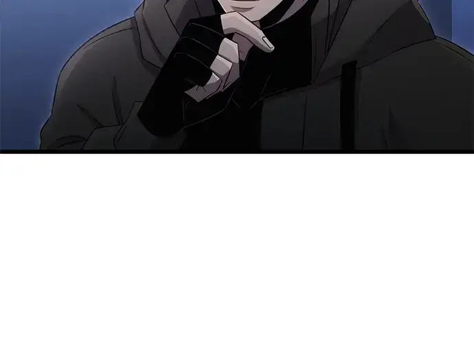 《入手神话级专属装备》第99话图273