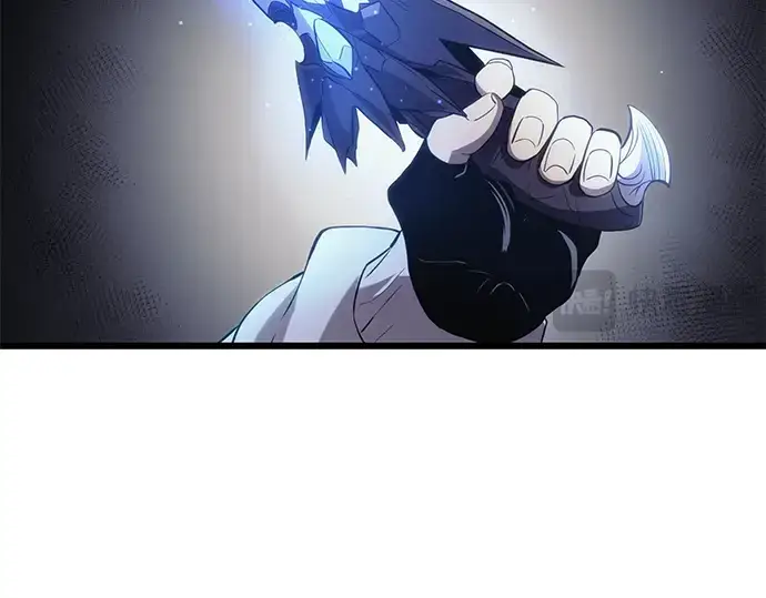 《入手神话级专属装备》第99话图43
