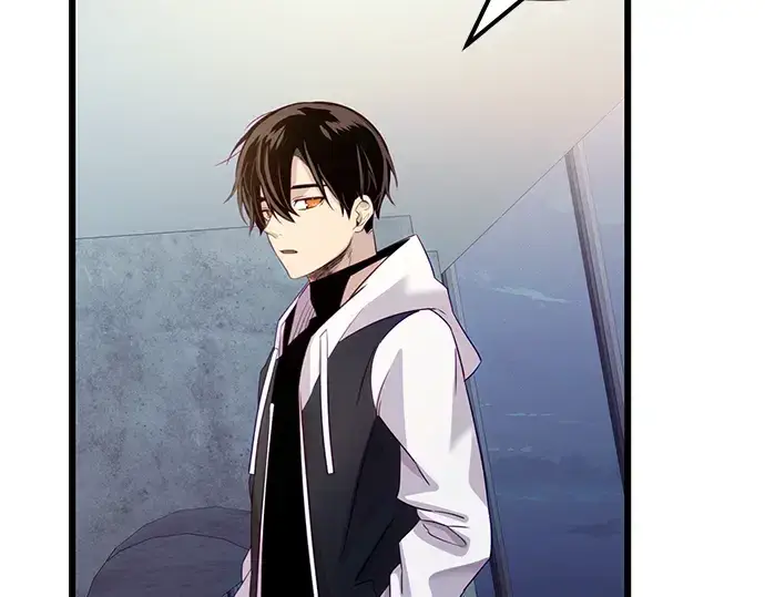 《入手神话级专属装备》第99话图59