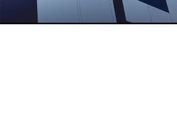 《入手神话级专属装备》第99话图79