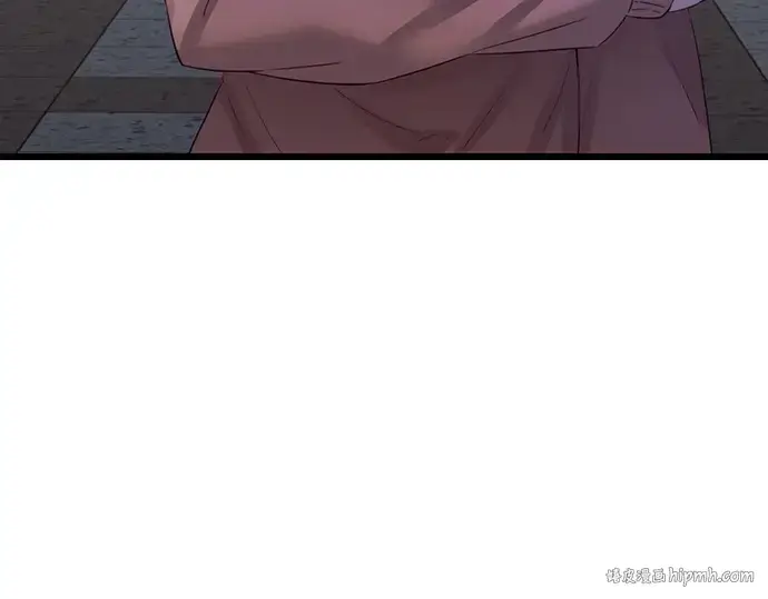 《入手神话级专属装备》第100话图112