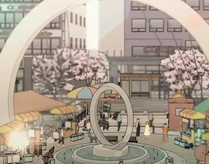 《入手神话级专属装备》第100话图117