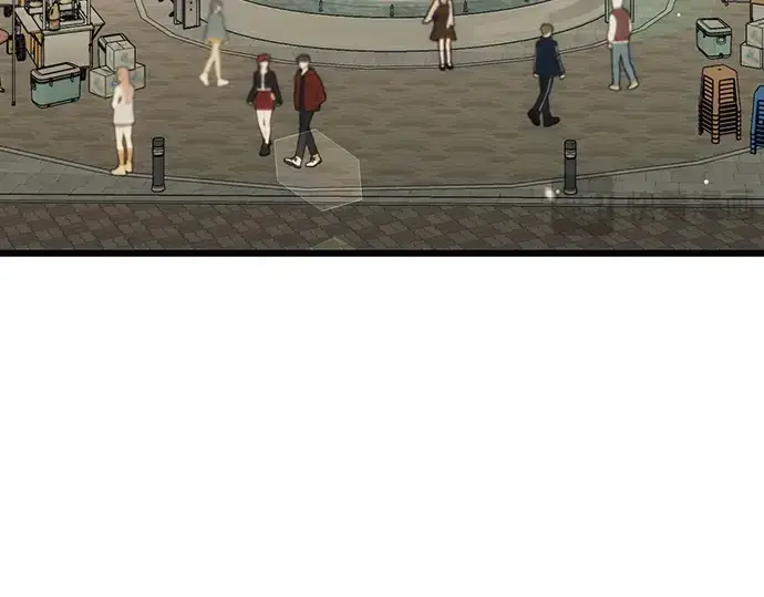 《入手神话级专属装备》第100话图118