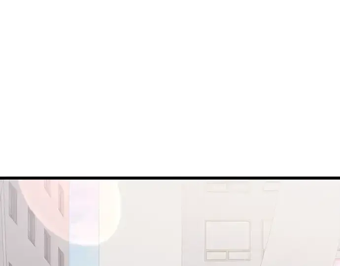 《入手神话级专属装备》第100话图142