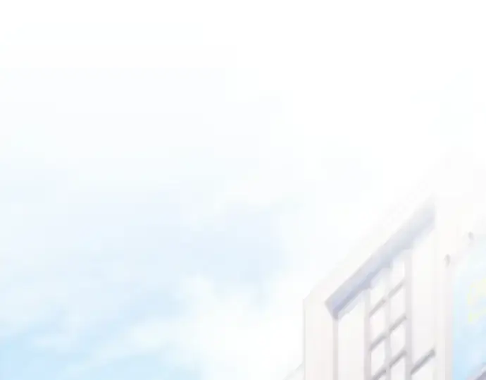 《入手神话级专属装备》第100话图170
