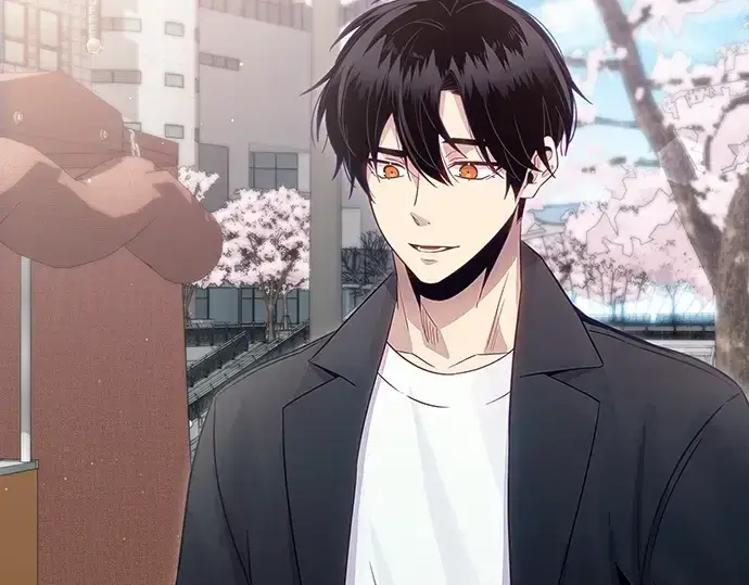 《入手神话级专属装备》第100话图180