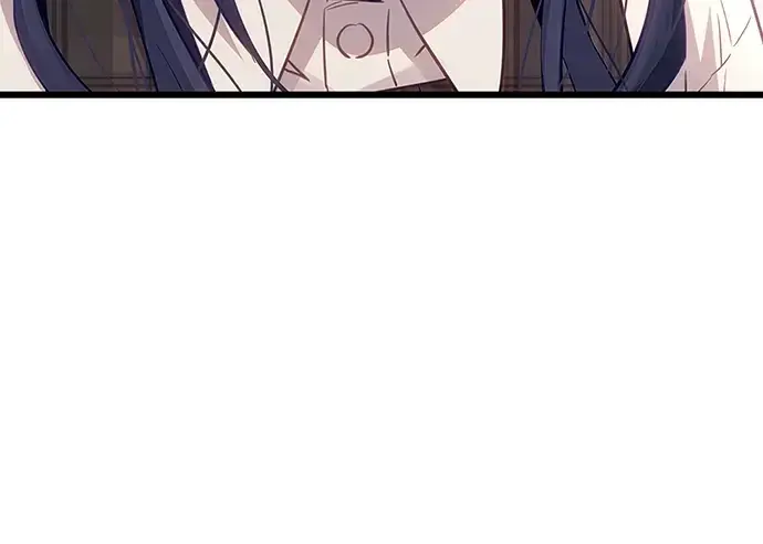 《入手神话级专属装备》第100话图184