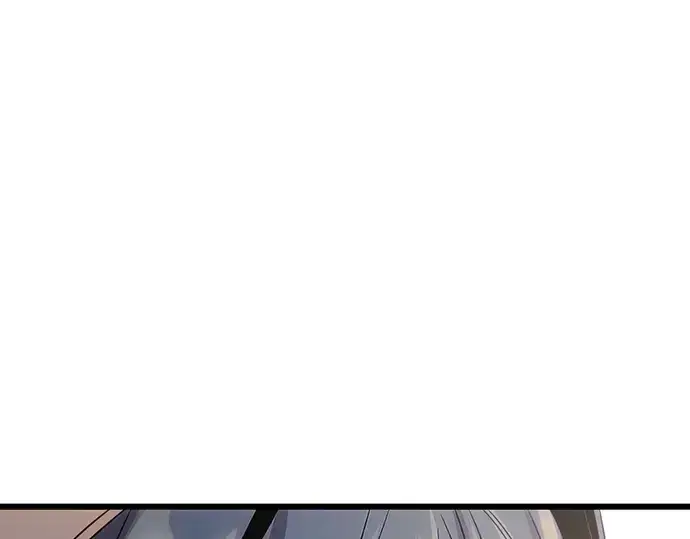 《入手神话级专属装备》第100话图190