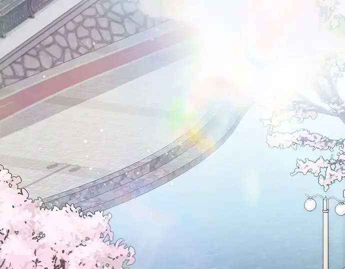 《入手神话级专属装备》第100话图194