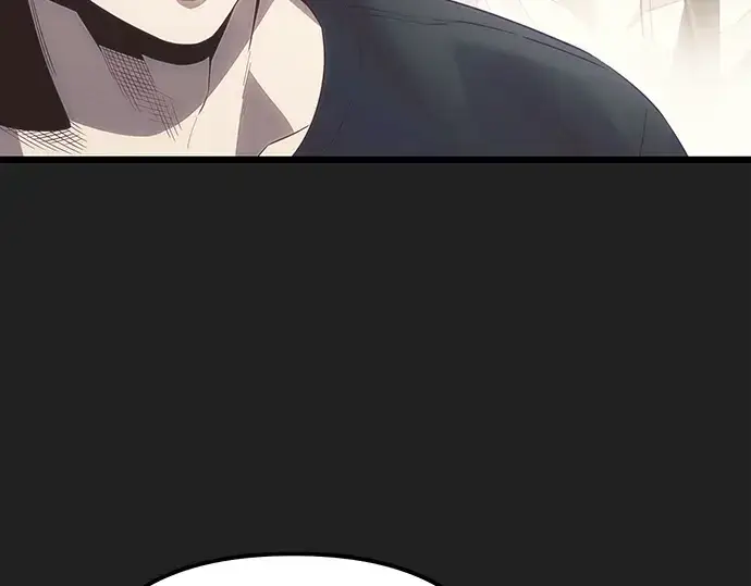 《入手神话级专属装备》第100话图217