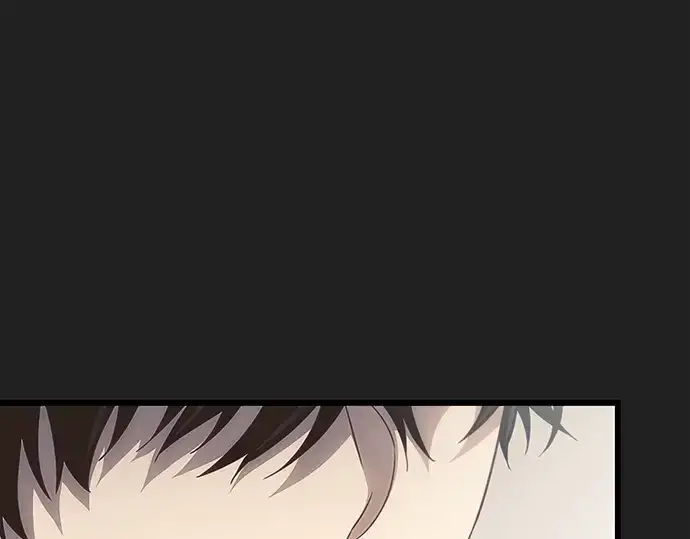 《入手神话级专属装备》第100话图221