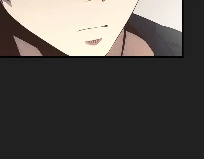 《入手神话级专属装备》第100话图222