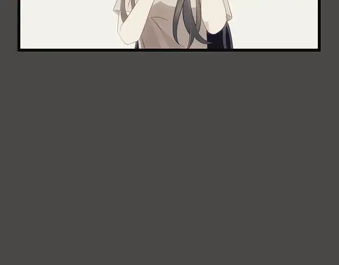 《入手神话级专属装备》第100话图34