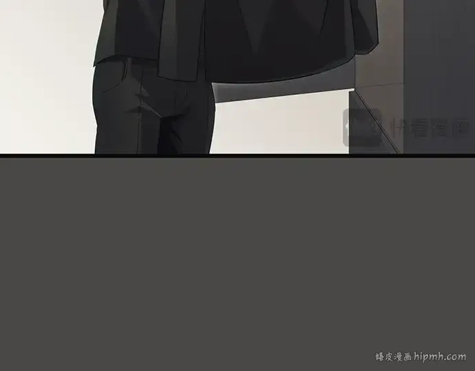 《入手神话级专属装备》第100话图40