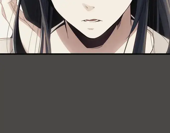《入手神话级专属装备》第100话图46