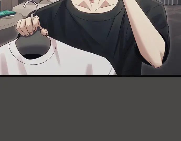 《入手神话级专属装备》第100话图59