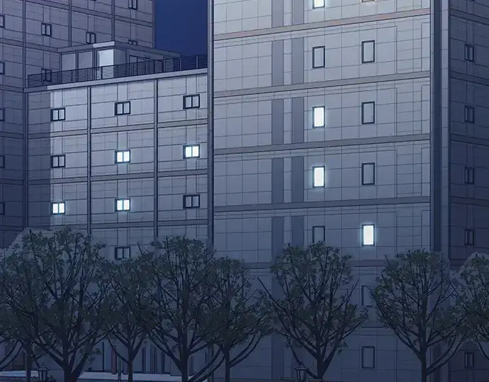 《入手神话级专属装备》第100话图87
