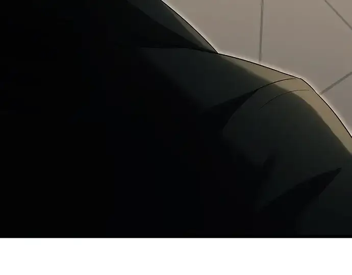 《入手神话级专属装备》第101话图127