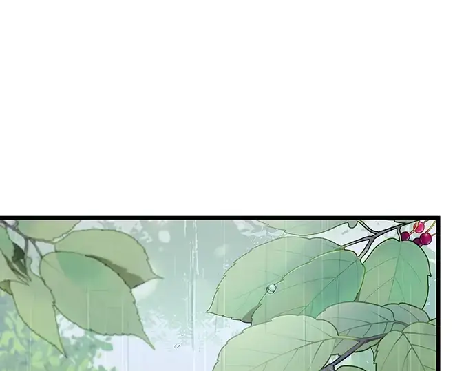 《入手神话级专属装备》第101话图13