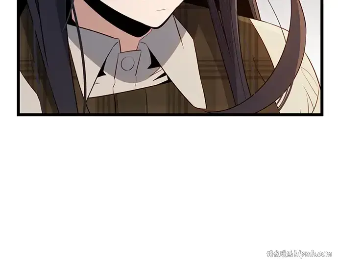 《入手神话级专属装备》第101话图152