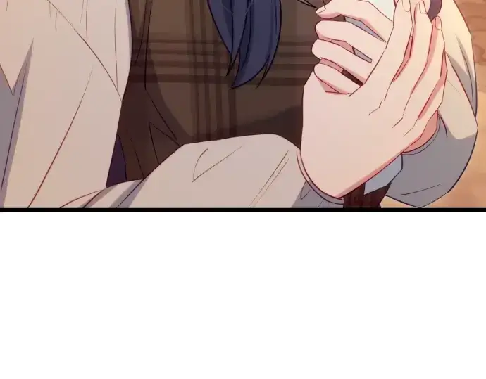 《入手神话级专属装备》第101话图173