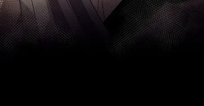 《入手神话级专属装备》第101话图199
