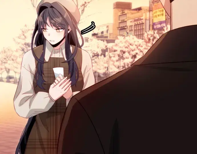 《入手神话级专属装备》第101话图225