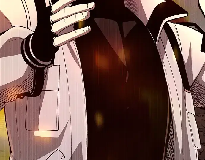 《入手神话级专属装备》第101话图276