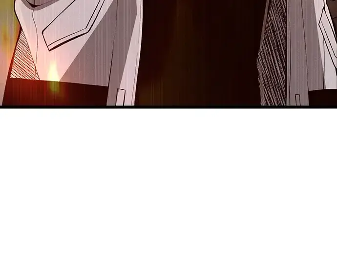 《入手神话级专属装备》第101话图277