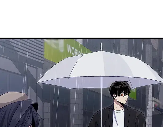 《入手神话级专属装备》第101话图34