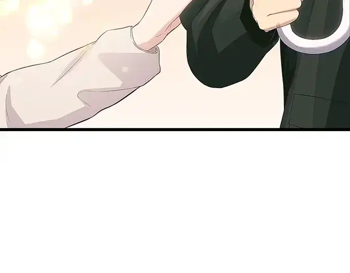 《入手神话级专属装备》第101话图50