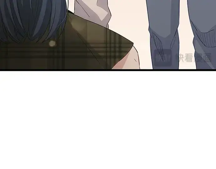 《入手神话级专属装备》第101话图54