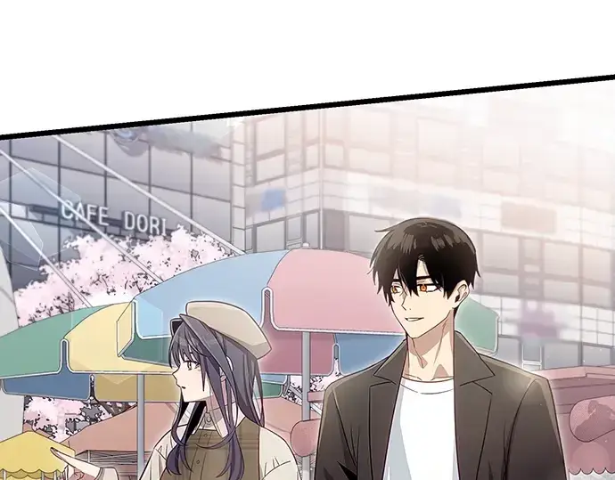 《入手神话级专属装备》第101话图6