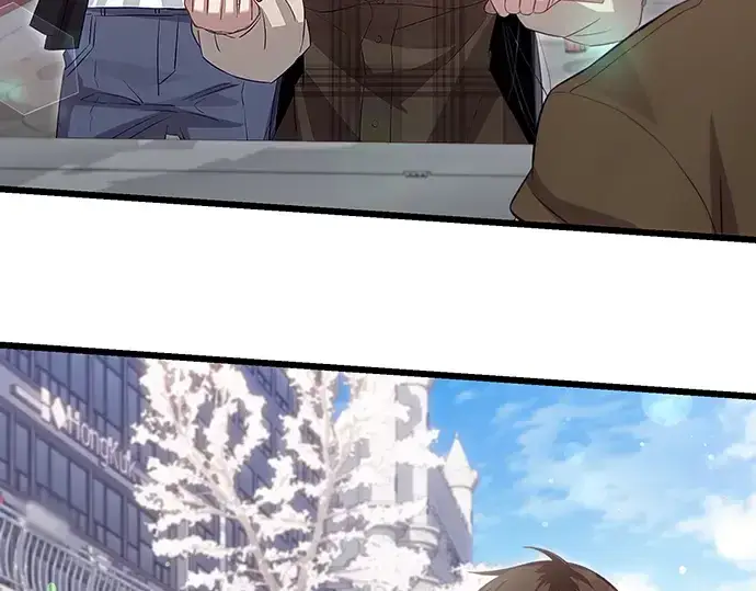 《入手神话级专属装备》第101话图9