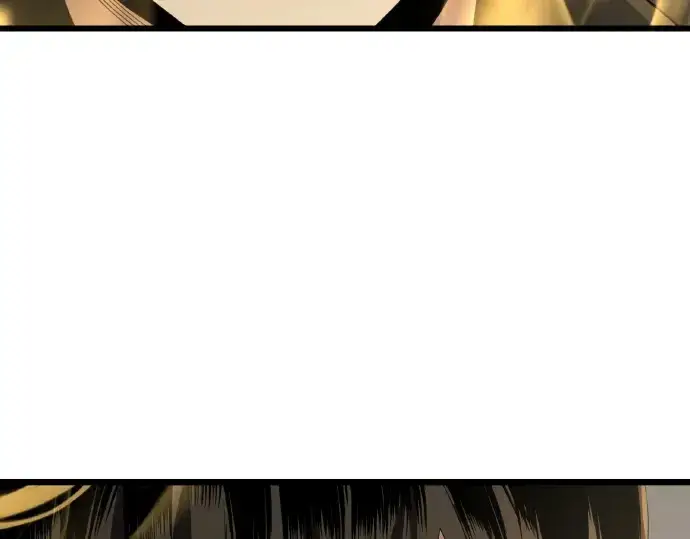 《入手神话级专属装备》第102话图122