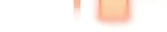 《入手神话级专属装备》第102话图131