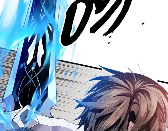 《入手神话级专属装备》第102话图167