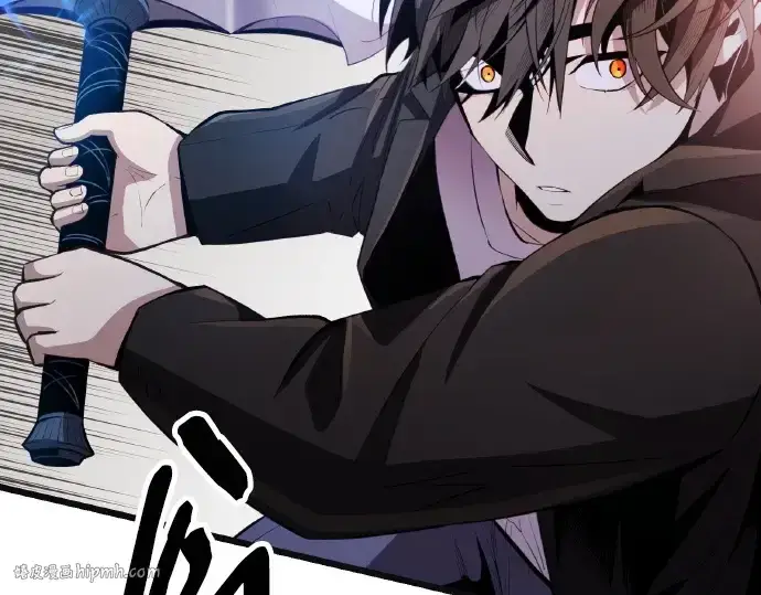 《入手神话级专属装备》第102话图168
