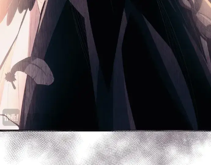 《入手神话级专属装备》第102话图194