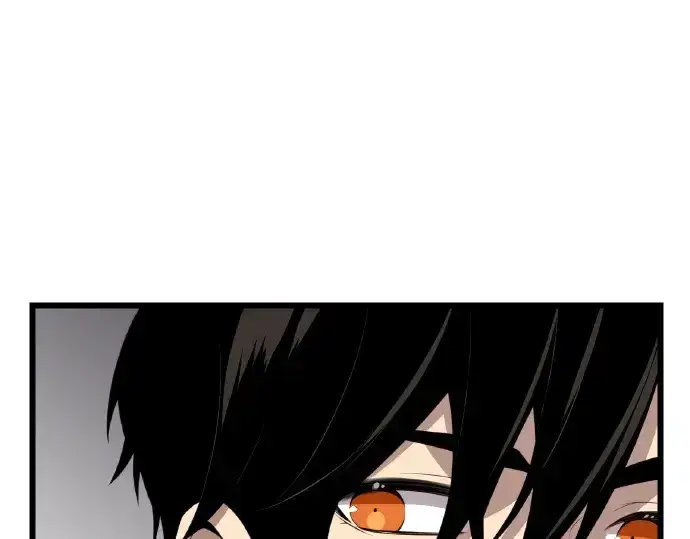 《入手神话级专属装备》第102话图259