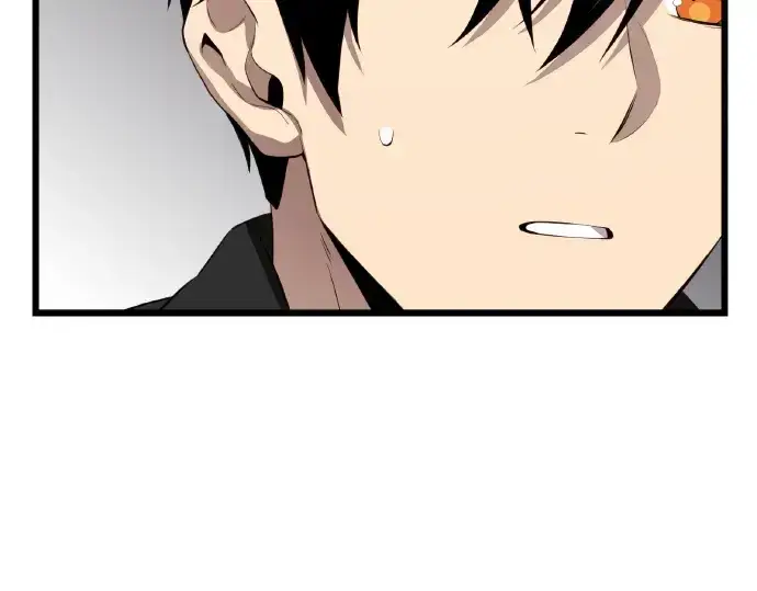 《入手神话级专属装备》第102话图260