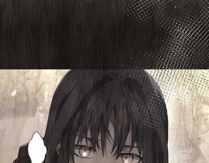 《入手神话级专属装备》第102话图265