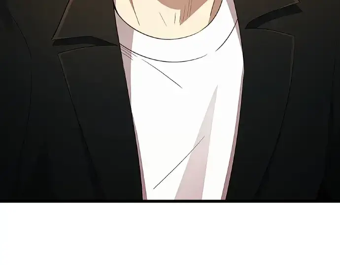 《入手神话级专属装备》第102话图27