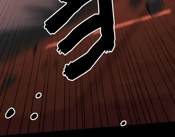 《入手神话级专属装备》第102话图46